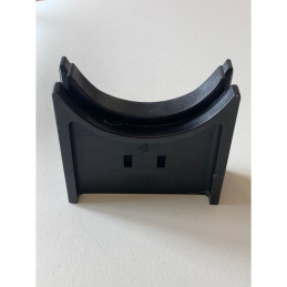 łożysko gwiazdy nagarniacza 359911.3