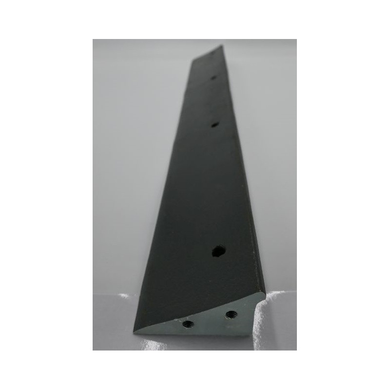 LISTWA STALNICY ZAMIENNIK 001324438.1