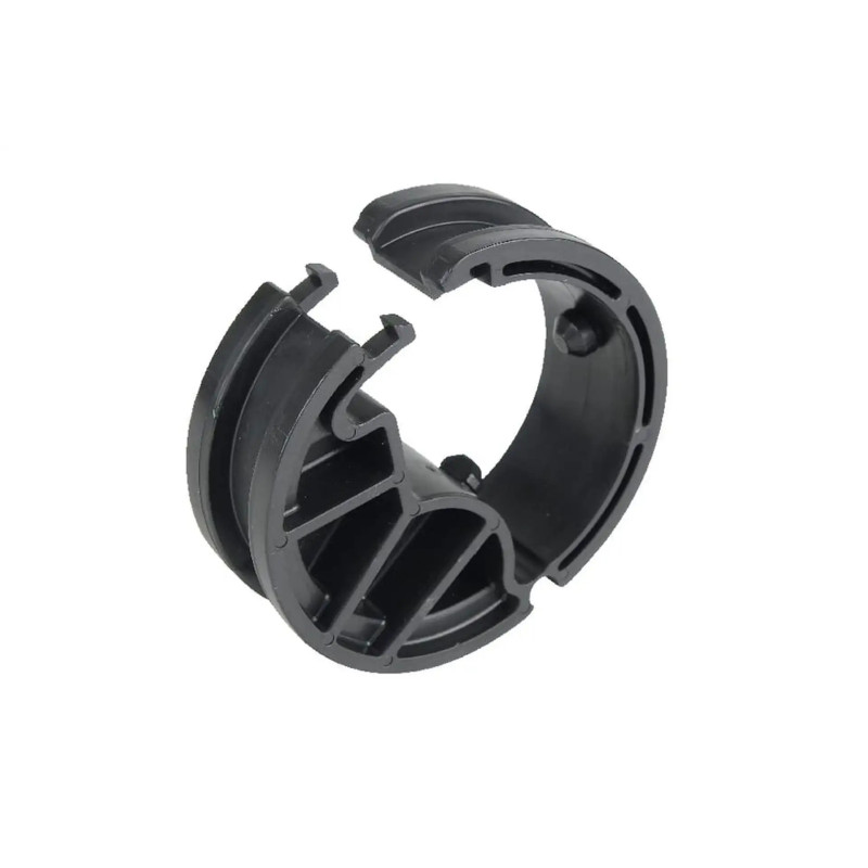 Panewka łożyska 3599123