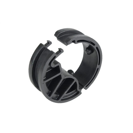 Panewka łożyska 3599123