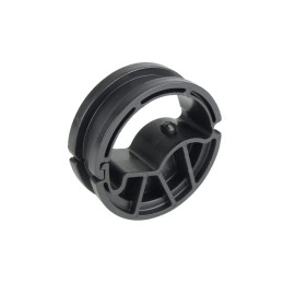 Panewka łożyska 3599123