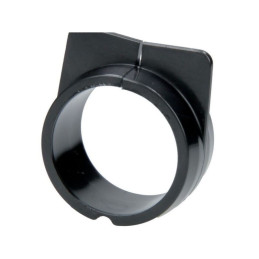 Tulejka plastikowa motowidła 626510