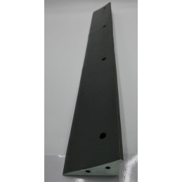 LISTWA STALNICY ZAMIENNIK 001324438.1