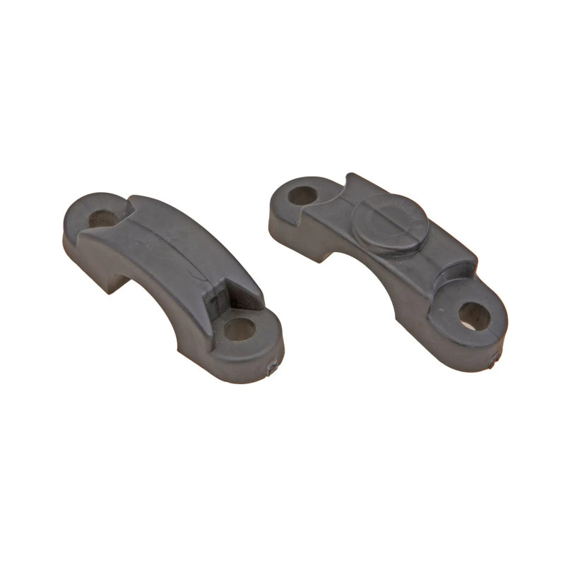 Panewka podtrzymka dzielona 610428