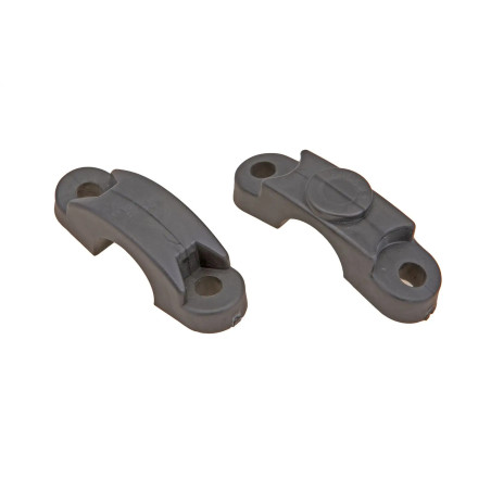 Panewka podtrzymka dzielona 610428