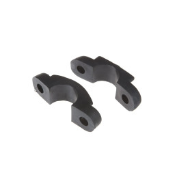 Panewka podtrzymka dzielona 610428