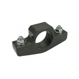 Panewka ślizgowa drążka motowideł 609965