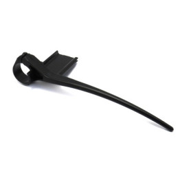 Palec motowidła plastikowy prawy 352611.0 ah166490.01