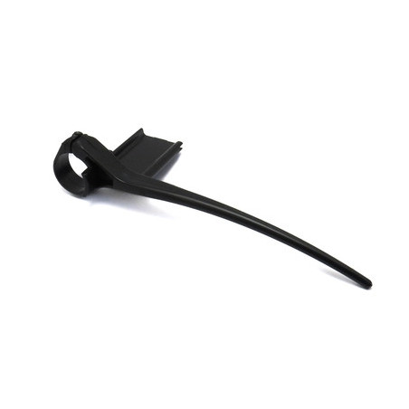 Palec motowidła plastikowy prawy 352611.0 ah166490.01