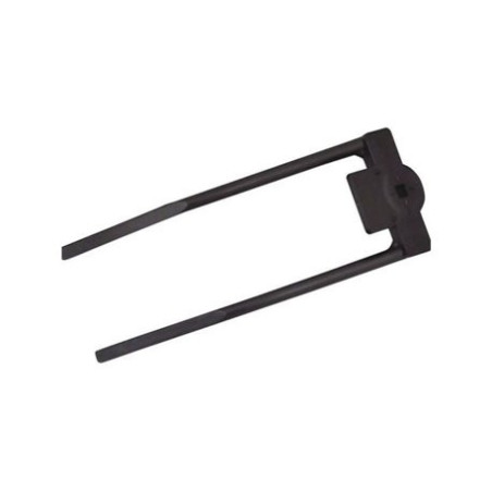 Palce podbieracza 6666257