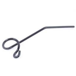 PALEC NAGARNIACZA  650500