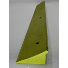 Listwa pod stalnice stalnicy oryginał 000495837.0