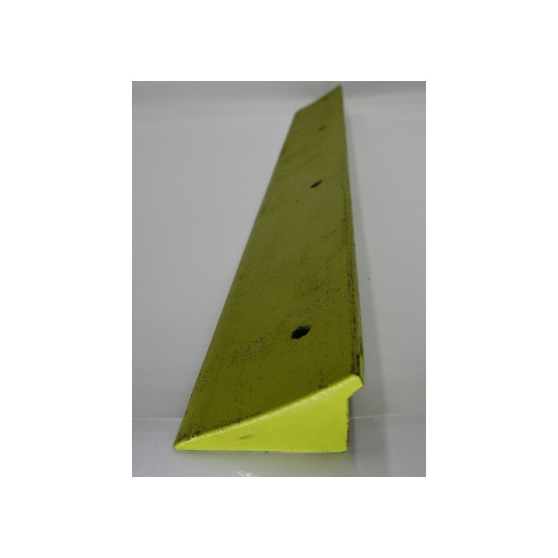 Listwa pod stalnice stalnicy oryginał 000495837.0