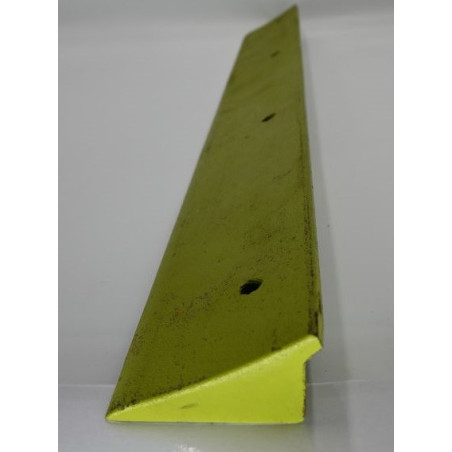 Listwa pod stalnice stalnicy oryginał 000495837.0