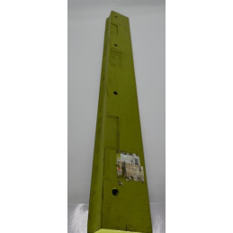 Listwa pod stalnice stalnicy oryginał 000495837.0