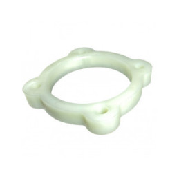 Oprawa łożyska wytrząsaczy  734784.0 6010 k 2rs/c3