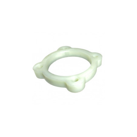 Oprawa łożyska wytrząsaczy  734784.0 6010 k 2rs/c3