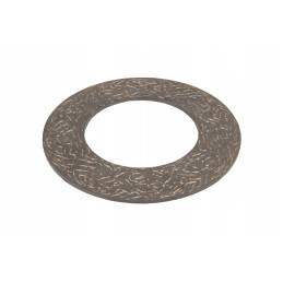 Tarcza cierna bębna wciągającego 648507