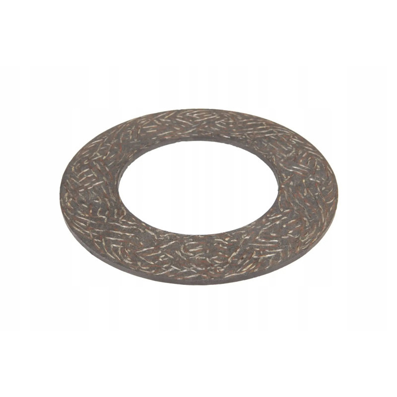 Tarcza cierna bębna wciągającego 648507