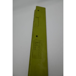 Listwa pod stalnice stalnicy oryginał 000495837.0