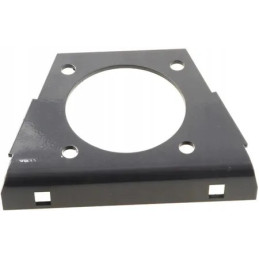 MOCOWANIE ŁÓŻYSKA WAŁU WYTRZĄSACZY  726980