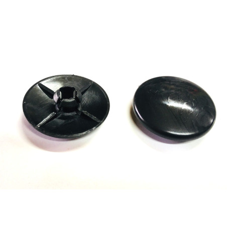 Wkładka wytrząsaczy 653906