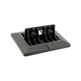 Łopatka gumowa przenośnika zbożowego 757219.1