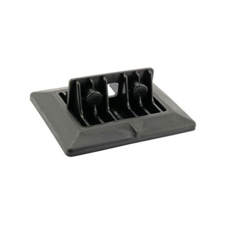 Łopatka gumowa przenośnika zbożowego 757219.1