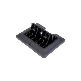 Łopatka gumowa przenośnika zbożowego 757219.1