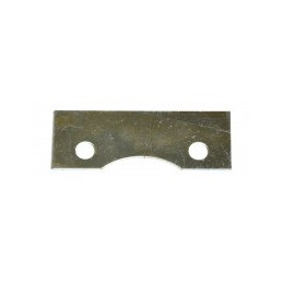 PŁYTKA MOCUJĄCA  636208.2