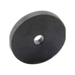 Krążek napinający 642489.0