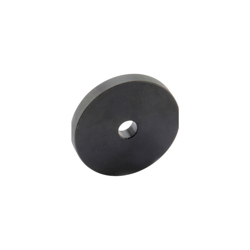 Krążek napinający 642489.0