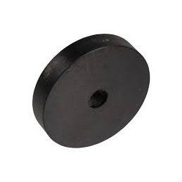 Krążek napinający   684336