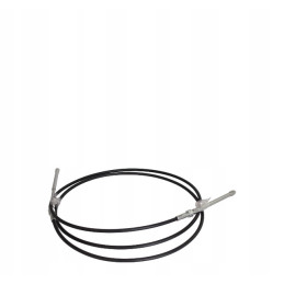 Linka hydrostatu 3800mm  649242