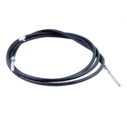 LINKA MOTOWIDŁA 3,6m 651039