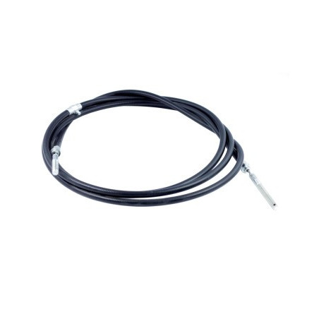 LINKA MOTOWIDŁA 3,6m 651039