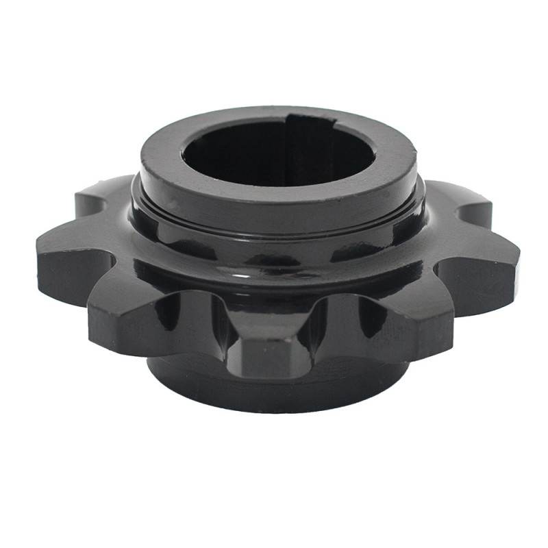 KOŁO PRZENOŚNIKA POCHYŁEGO Z-9 FI 50 650869