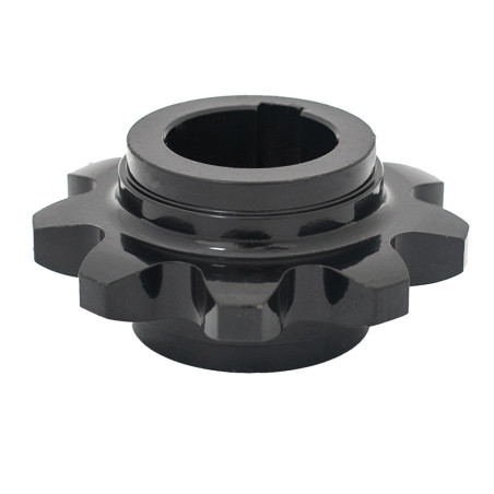 KOŁO PRZENOŚNIKA POCHYŁEGO Z-9 FI 50 650869