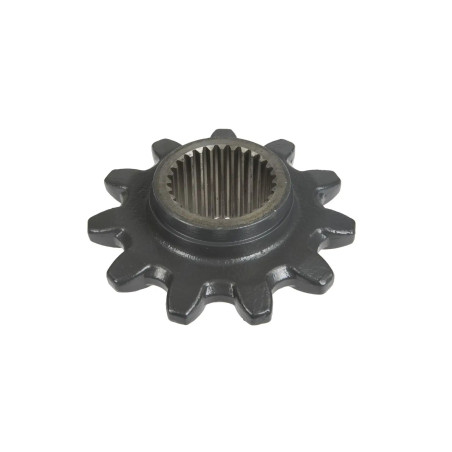 ZĘBATKA PRZENŚNIKA POCHYŁEGO Z-11  630635