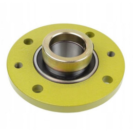 OBUDOWA Z ŁOŻYSKIEM Fi-45mm  688482