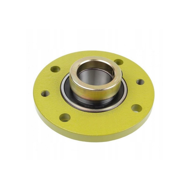 OBUDOWA Z ŁOŻYSKIEM Fi-45mm  688482