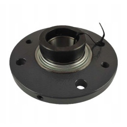 Obudowa z łożyskiem  687349