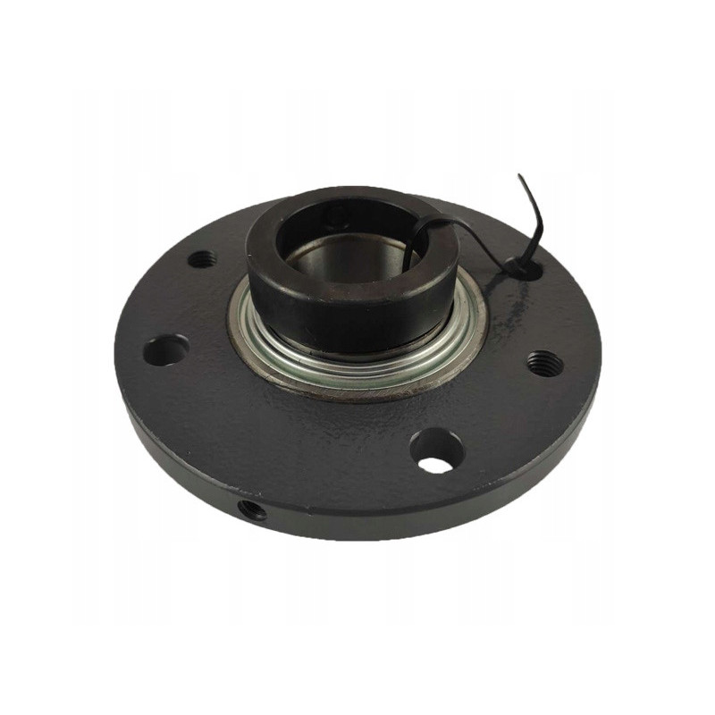 Obudowa z łożyskiem  687349