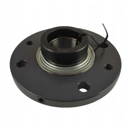 Obudowa z łożyskiem  687349