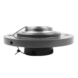 Łożysko z obudową 629220