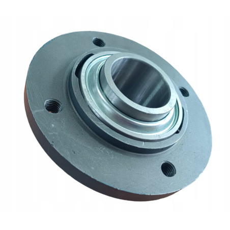 OBUDOWA Z ŁOŻYSKIEM  662624