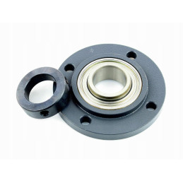 Obudowa z łożyskiem napędu kosy 676304