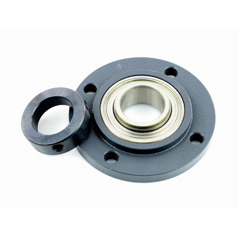 Obudowa z łożyskiem napędu kosy 676304