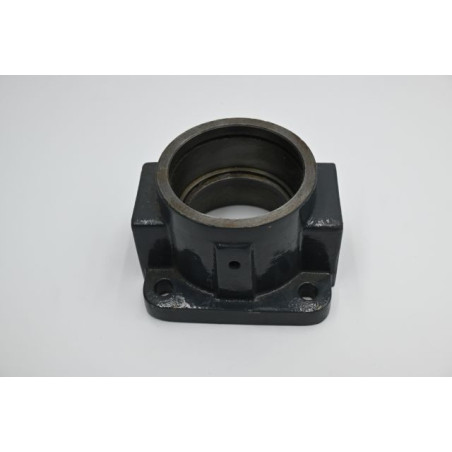 OBUDOWA ŁOŻYSKA CLAAS  S/TYP ZAMIENNIK 0000761971