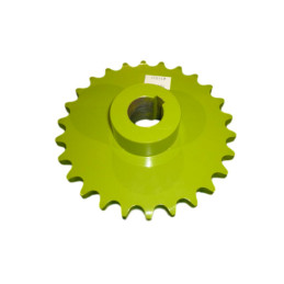 Zębatka Napędu Elewatora Z-26 Fi30  619549